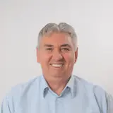 Foto de Oscar Dall Agnol