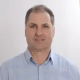 Foto de Gilberto Zanotto