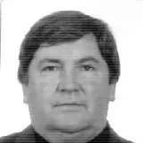 Foto de Elmo Ivo Schmengler