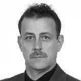 Foto de Dr. Roberto Machado
