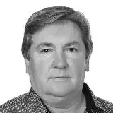 Foto de Elmo Ivo Schmengler