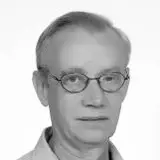 Foto de Dr. Artur Ludwig