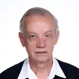 Foto de Artur Ludwig