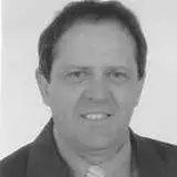 Foto de Oregino Francisco