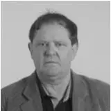 Foto de Oregino José Francisco