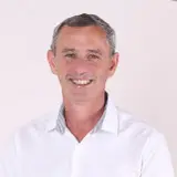 Foto de Alexandre Barth