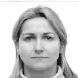 Foto de Gilda Maria Kirsch