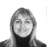 Foto de Gilda Kirsch