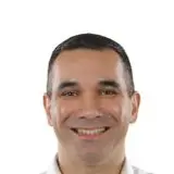 Foto de Gilberto Miguel Gomes Junior
