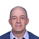 Foto de Mauricio Afonso Ruoso