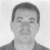 Foto de Elto Dettenborn