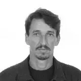 Foto de Caio Baierle