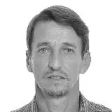 Foto de Caio Baierle