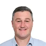 Foto de Edgar Amarelinho