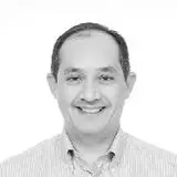 Foto de Luciano Azevedo