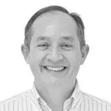 Foto de Luciano Azevedo