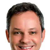 Foto de Pedro Cezar de Almeida Neto