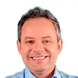 Foto de Pedro Almeida