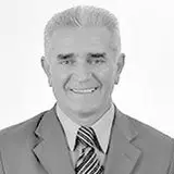 Foto de Pedro Lorenzi