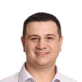 Foto de Evandro Baratto
