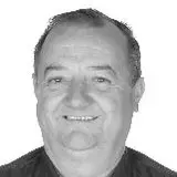 Foto de Elemar Rui Dickel