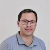 Foto de Fabiano Merence Brandão