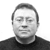 Foto de Gabriel de Lellis Junior