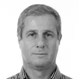 Foto de Luiz Alberto Soares Perdomo