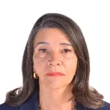 Foto de Viviane Maria Avila de Albuquerque