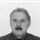 Foto de Dr. Moacir Chola