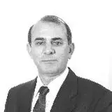 Foto de César Roberto Couto de Brito