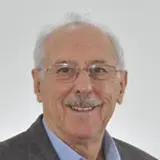 Foto de Moacir Otílio Alves