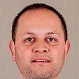 Foto de Ricardo Duarte Alves