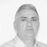Foto de Eduardo Buzzatti