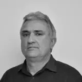 Foto de Eduardo Buzzatti
