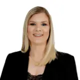 Foto de Flaviana Brandemburg Basso