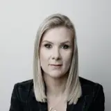 Foto de Flaviana Brandemburg Basso