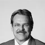 Foto de Adolfo Antonio Fetter Junior