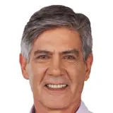 Foto de Fernando Stephan Marroni