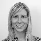 Foto de Claudia Schenkel