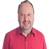 Foto de Luciano Klein