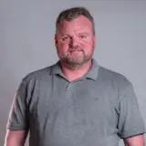 Foto de Daniel Rückert