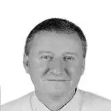 Foto de Edmilson Pedro Pelizari