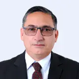 Foto de Luiz Carlos Pinto Ribeiro
