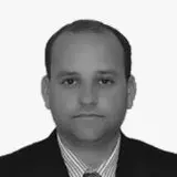 Foto de Anderson de Jesus Costa
