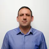 Foto de José Robison Rodrigues Duarte