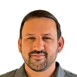 Foto de José Robison Rodrigues Duarte