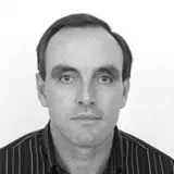 Foto de Selmar Durigon