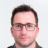 Foto de Lucas Michelon Dodão da Rádio