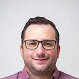 Foto de Lucas Michelon - Dodão